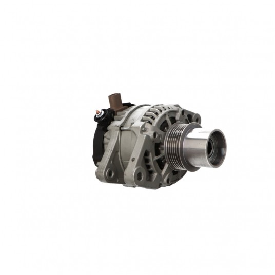 AA7564 Alternator -zdjęcie numer 6