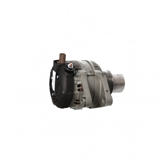 AA7564 Alternator -zdjęcie numer 5
