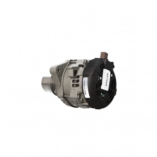 AA7564 Alternator -zdjęcie numer 3