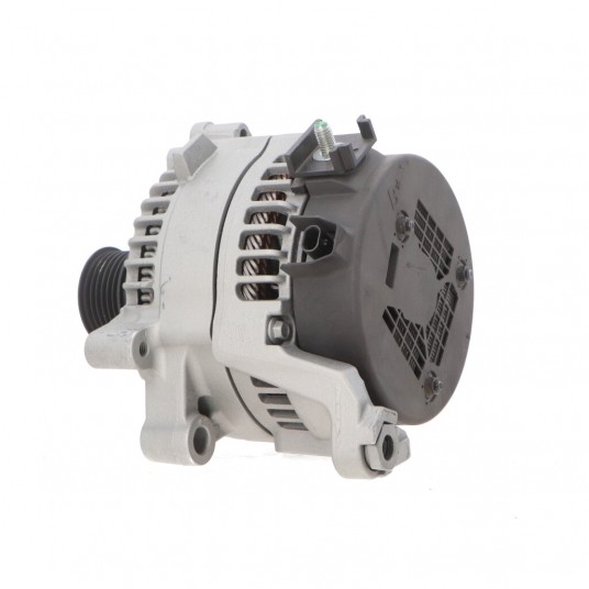 AA8590 Alternator -zdjęcie numer 3