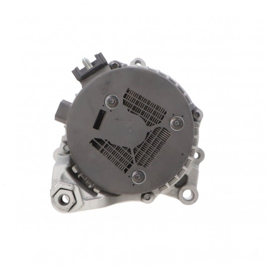 AA8590 Alternator -zdjęcie numer 4