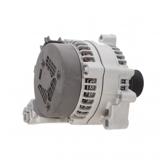 AA8590 Alternator -zdjęcie numer 5
