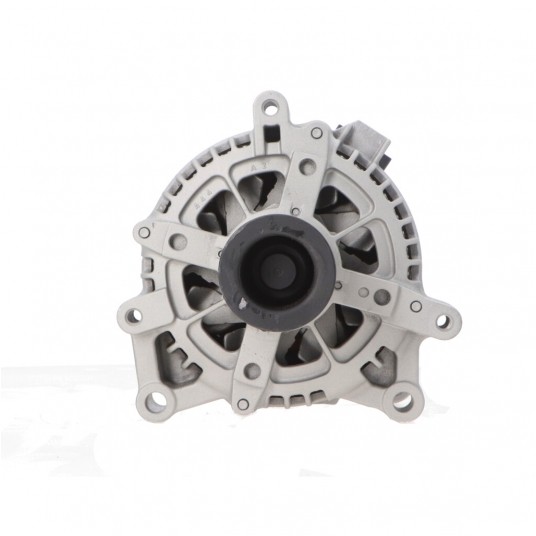 AA8590 Alternator -zdjęcie numer 1