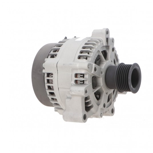 AA8590 Alternator -zdjęcie numer 6