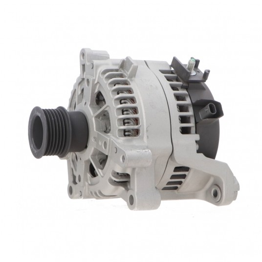 AA8590 Alternator -zdjęcie numer 2