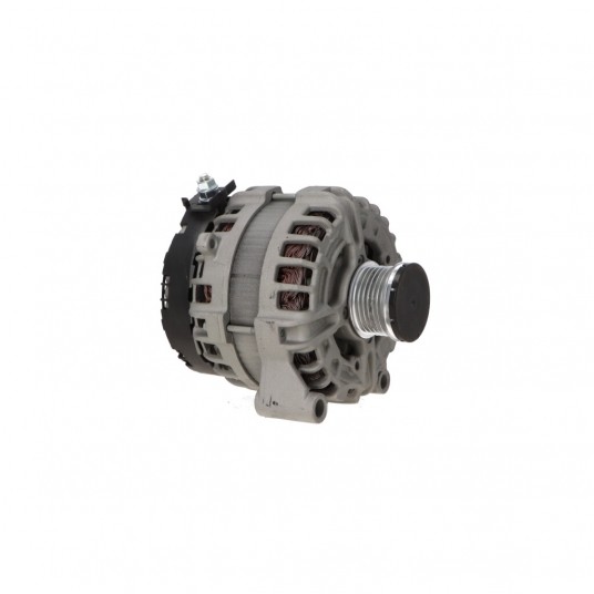 AA8606 Alternator -zdjęcie numer 6
