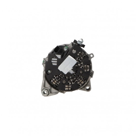 AA8606 Alternator -zdjęcie numer 4