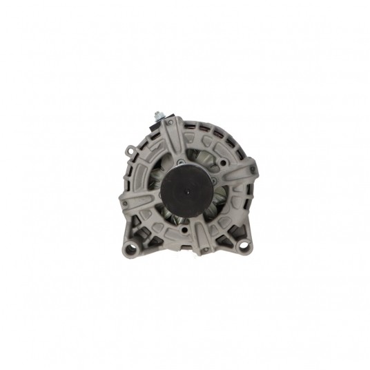 AA8606 Alternator -zdjęcie numer 1