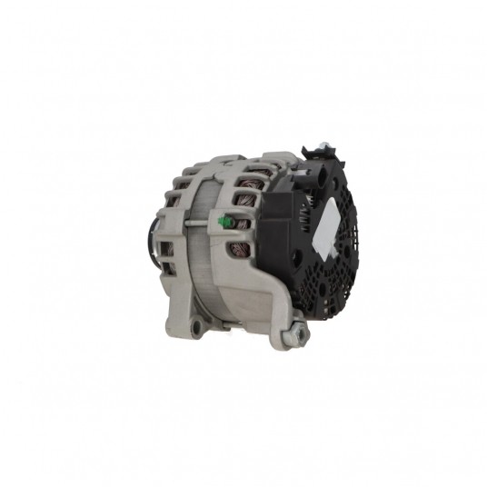 AA8606 Alternator -zdjęcie numer 3