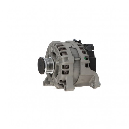 AA8606 Alternator -zdjęcie numer 2