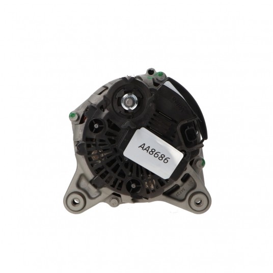 AA8686 Alternator -zdjęcie numer 4