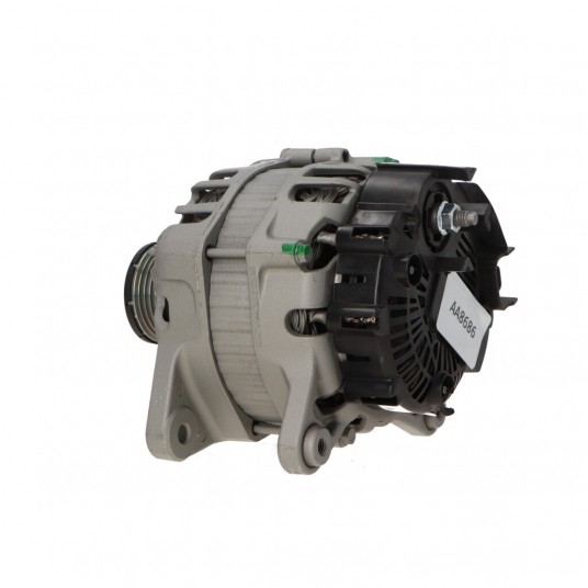 AA8686 Alternator -zdjęcie numer 3