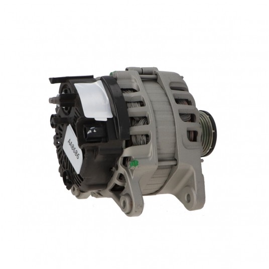 AA8686 Alternator -zdjęcie numer 5