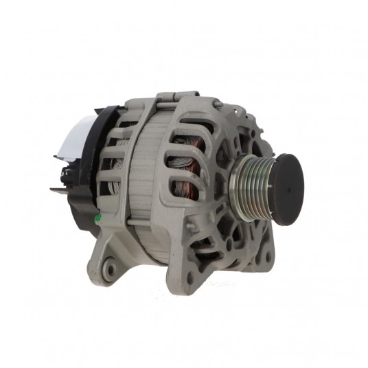 AA8686 Alternator -zdjęcie numer 6