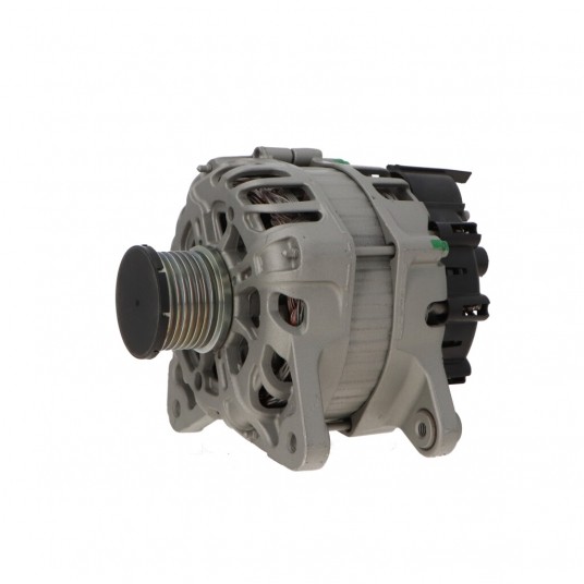 AA8686 Alternator -zdjęcie numer 2