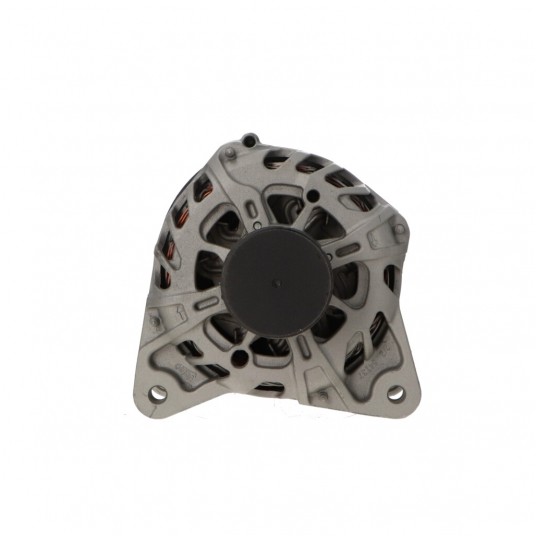 AA8686 Alternator -zdjęcie numer 1
