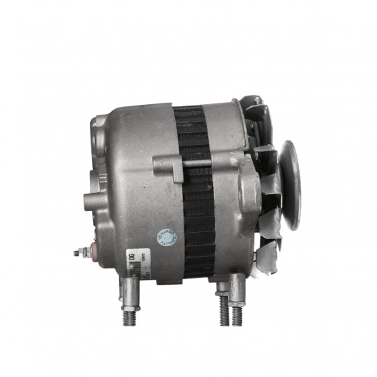 AJ104 Alternator -zdjęcie numer 14