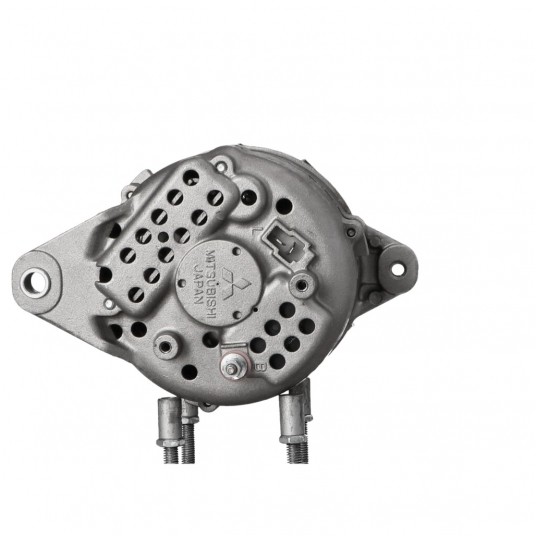 AJ104 Alternator -zdjęcie numer 10