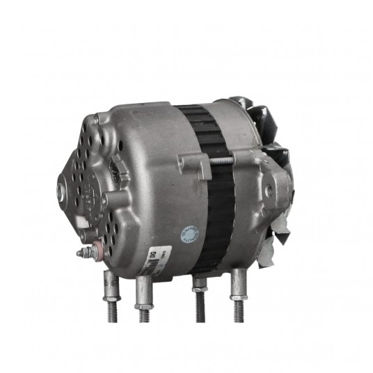 AJ104 Alternator -zdjęcie numer 13