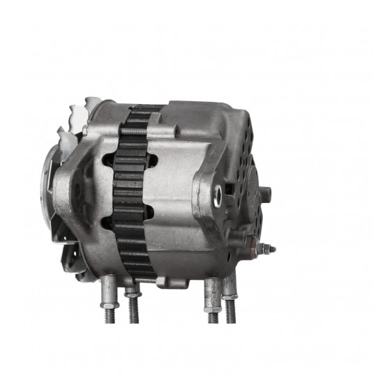 AJ104 Alternator -zdjęcie numer 6