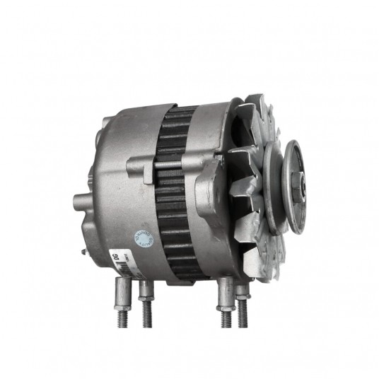 AJ104 Alternator -zdjęcie numer 15