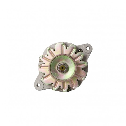 AJ105 Alternator -zdjęcie numer 1