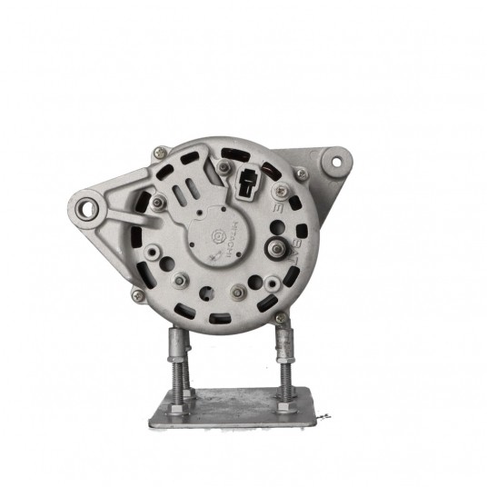 AJ107 Alternator -zdjęcie numer 10