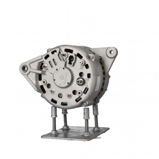 AJ107 Alternator -zdjęcie numer 11