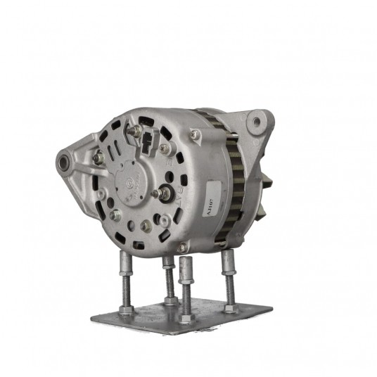 AJ107 Alternator -zdjęcie numer 12