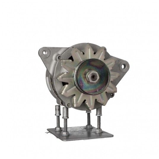 AJ107 Alternator -zdjęcie numer 18