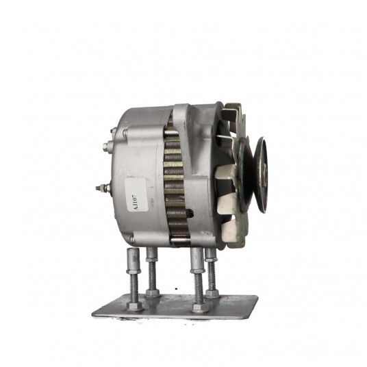AJ107 Alternator -zdjęcie numer 15