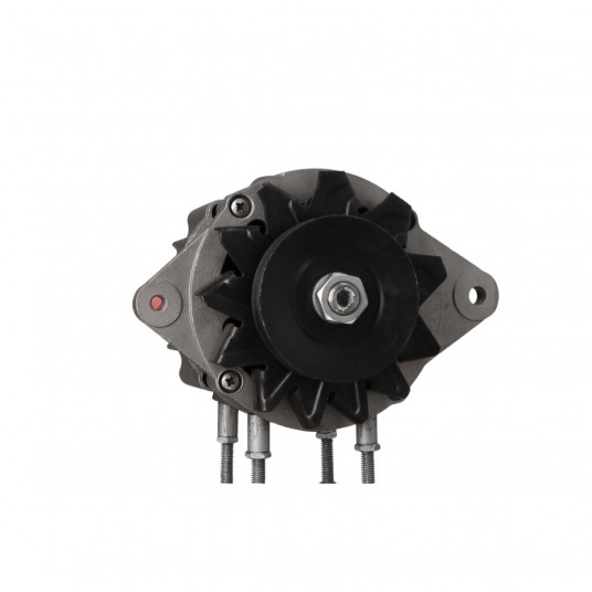 AJ1117 Alternator -zdjęcie numer 18