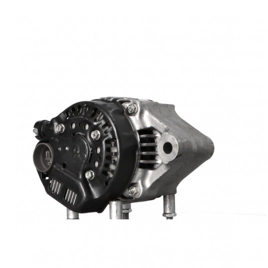 AJ1120 Alternator -zdjęcie numer 12