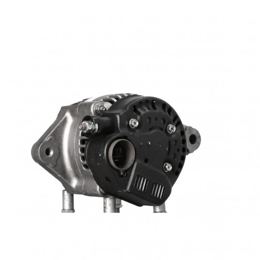 AJ1120 Alternator -zdjęcie numer 8