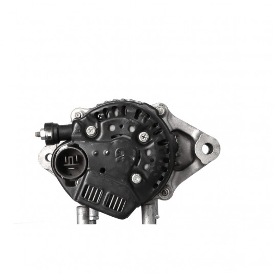 AJ1120 Alternator -zdjęcie numer 10