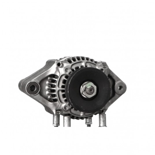 AJ1120 Alternator -zdjęcie numer 18