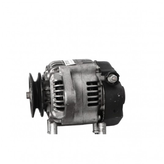 AJ1120 Alternator -zdjęcie numer 5