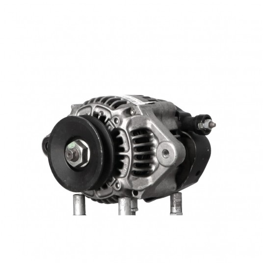 AJ1120 Alternator -zdjęcie numer 3