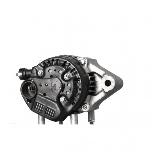 AJ1120 Alternator -zdjęcie numer 11