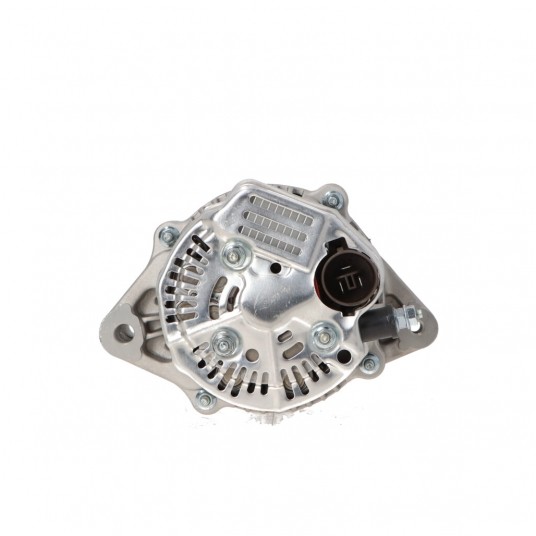 AJ1123 Alternator -zdjęcie numer 4