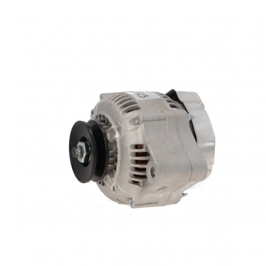 AJ1123 Alternator -zdjęcie numer 2