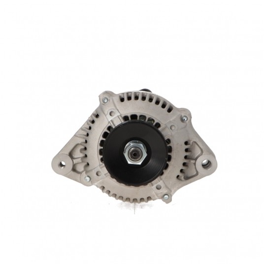 AJ1123 Alternator -zdjęcie numer 1