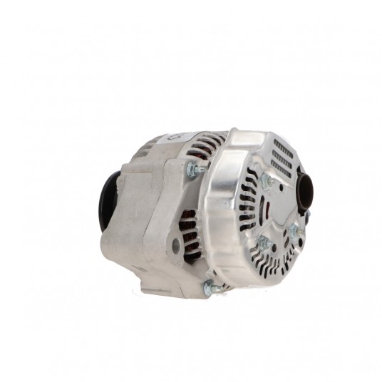 AJ1123N Alternator -zdjęcie numer 2