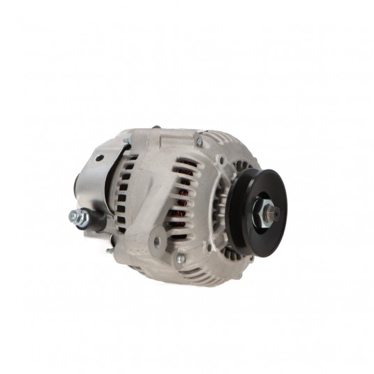 AJ1123N Alternator -zdjęcie numer 3