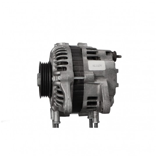 AJ1126 Alternator -zdjęcie numer 5