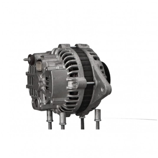 AJ1126 Alternator -zdjęcie numer 13