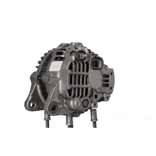 AJ1126 Alternator -zdjęcie numer 8