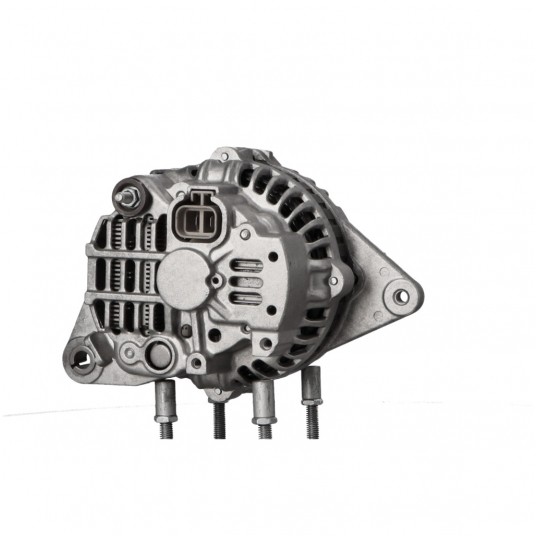 AJ1126 Alternator -zdjęcie numer 11