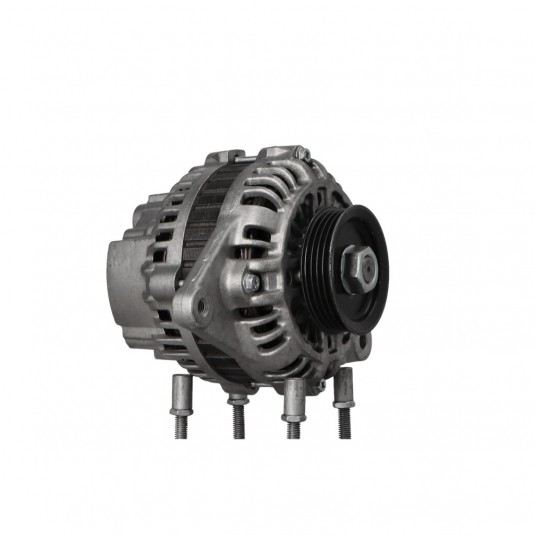 AJ1126 Alternator -zdjęcie numer 16