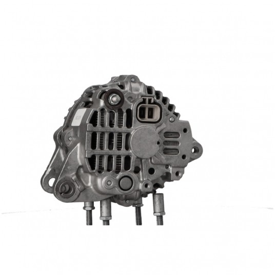 AJ1126 Alternator -zdjęcie numer 9